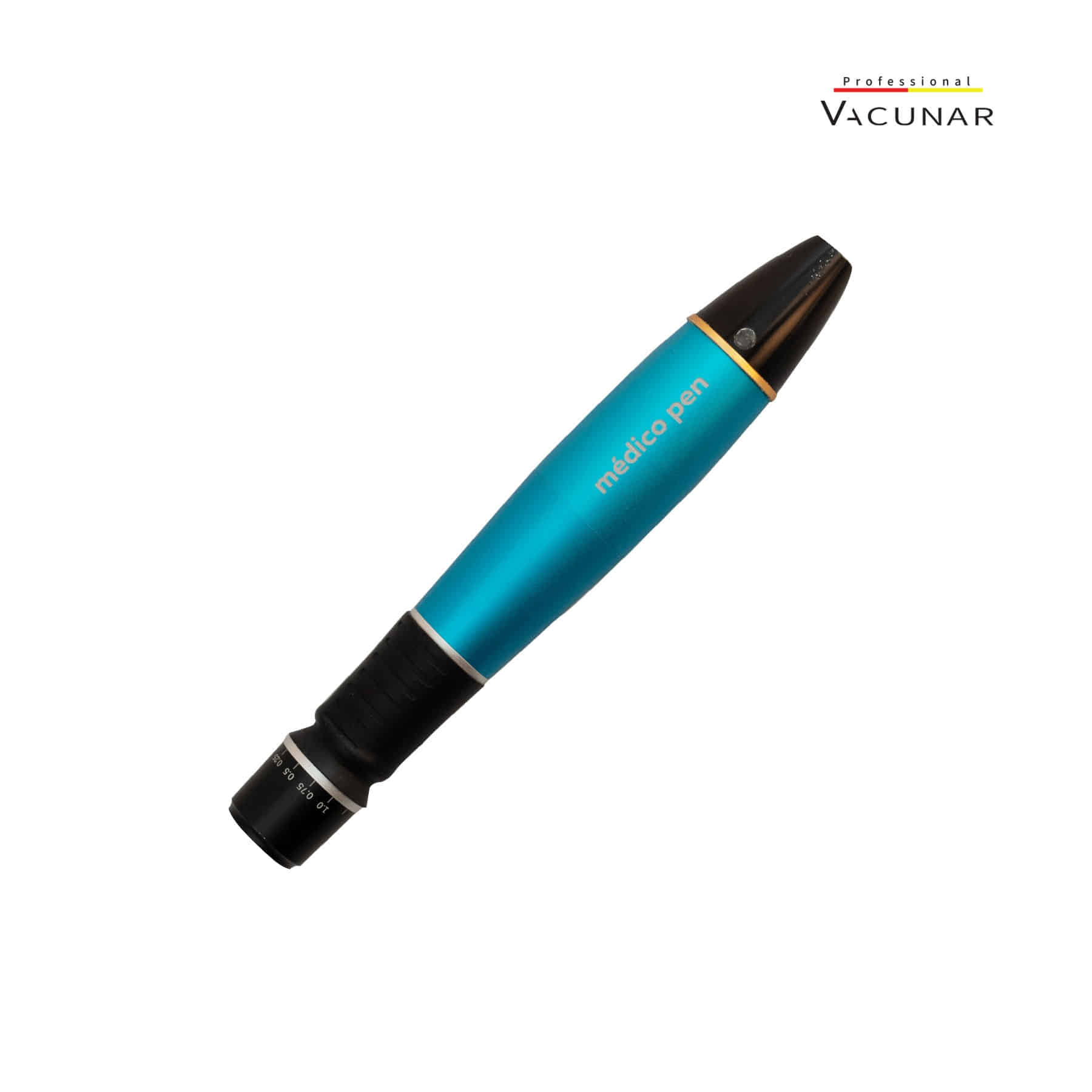 [에스테틱 미용기기]VACUNAR Medico Pen