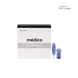 [에스테틱 화장품]VACUNAR Medico Pen Needle Cartridge